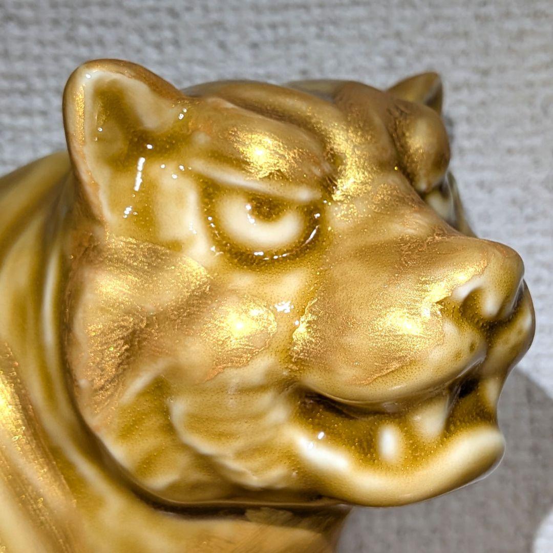 サントリーローヤル　干支　寅歳　2022年　600ml 43%　未開栓　箱有り