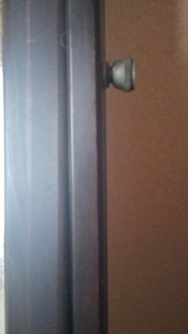 ヴィンテージvintage☆スタンドミラー姿見☆彫刻☆ウッド☆送料込み!