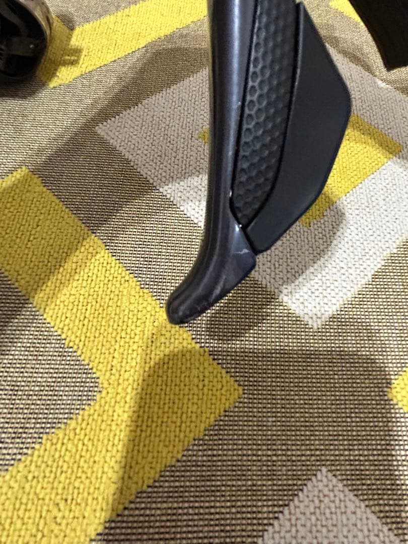 SHIMANO R8000系ULTEGRA Di2セット　油圧ブレーキ