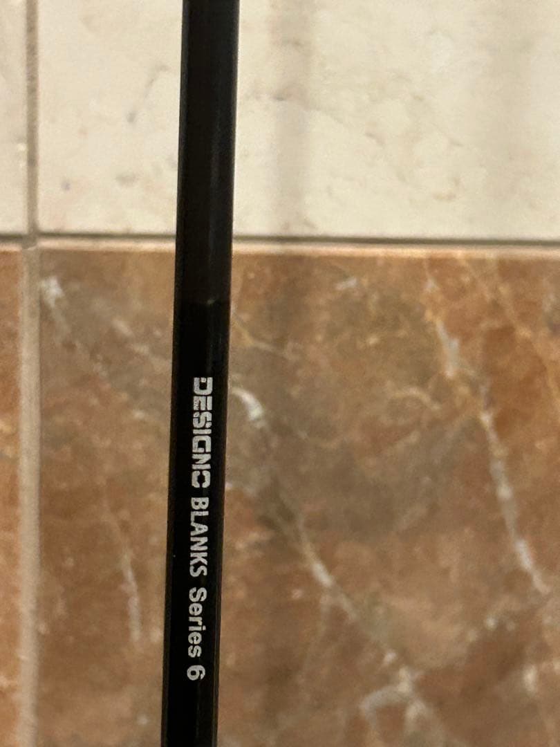 デジーノ　シンフィニ　アルカナ　2本