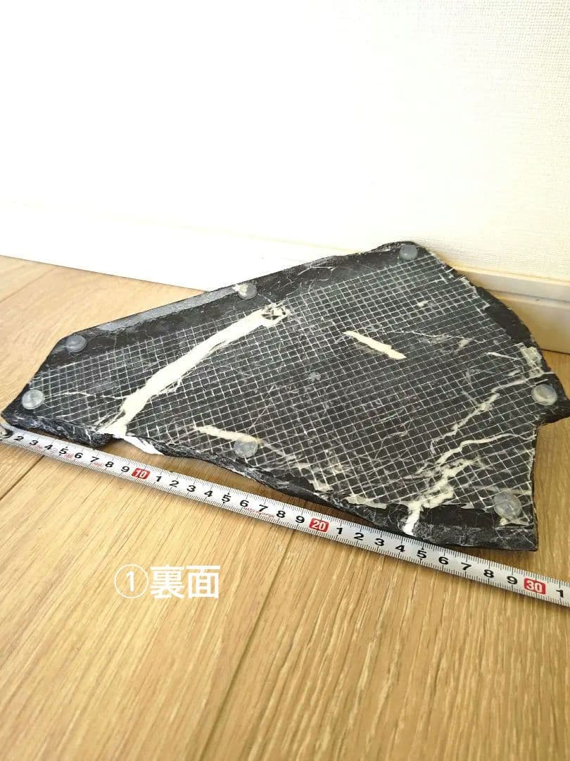 台座 (Gypsy plants/青坊主)三点セット 検)インビジブルインク