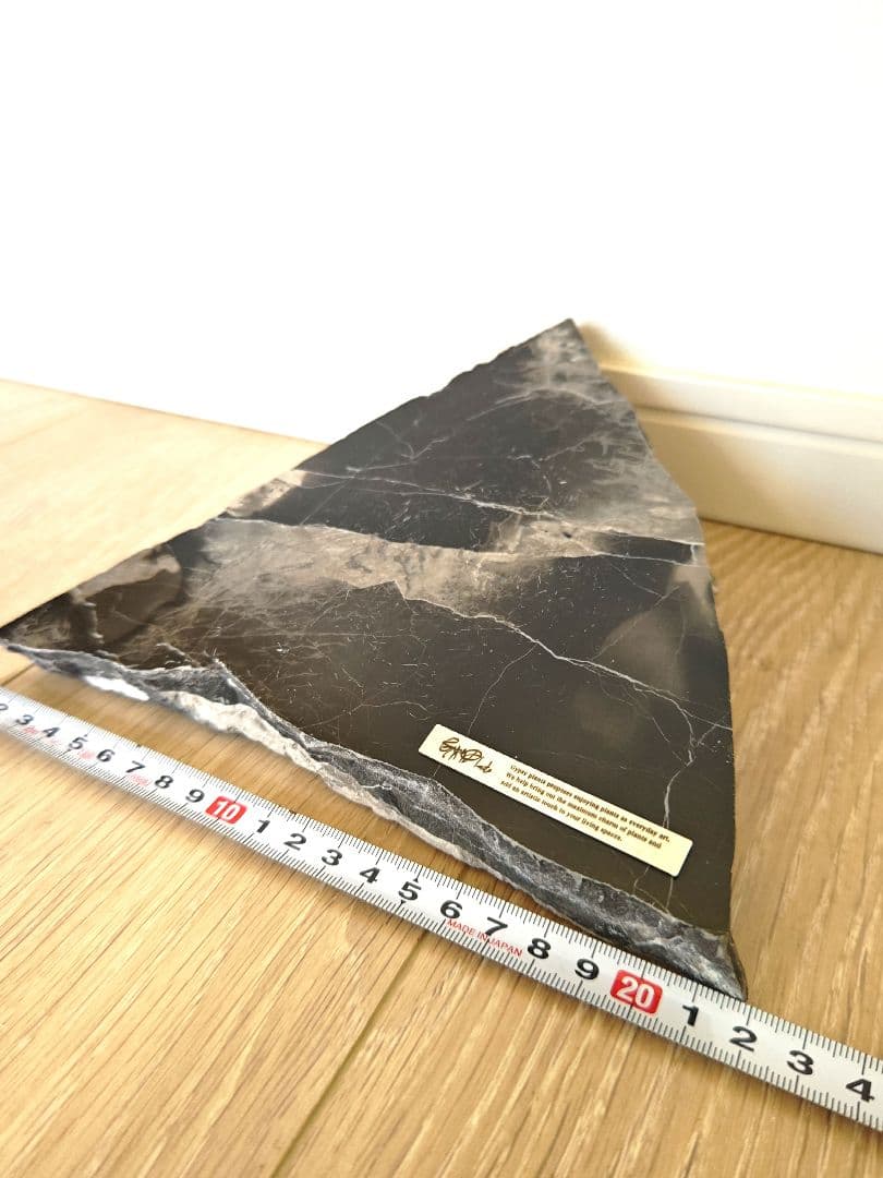 台座 (Gypsy plants/青坊主)三点セット 検)インビジブルインク