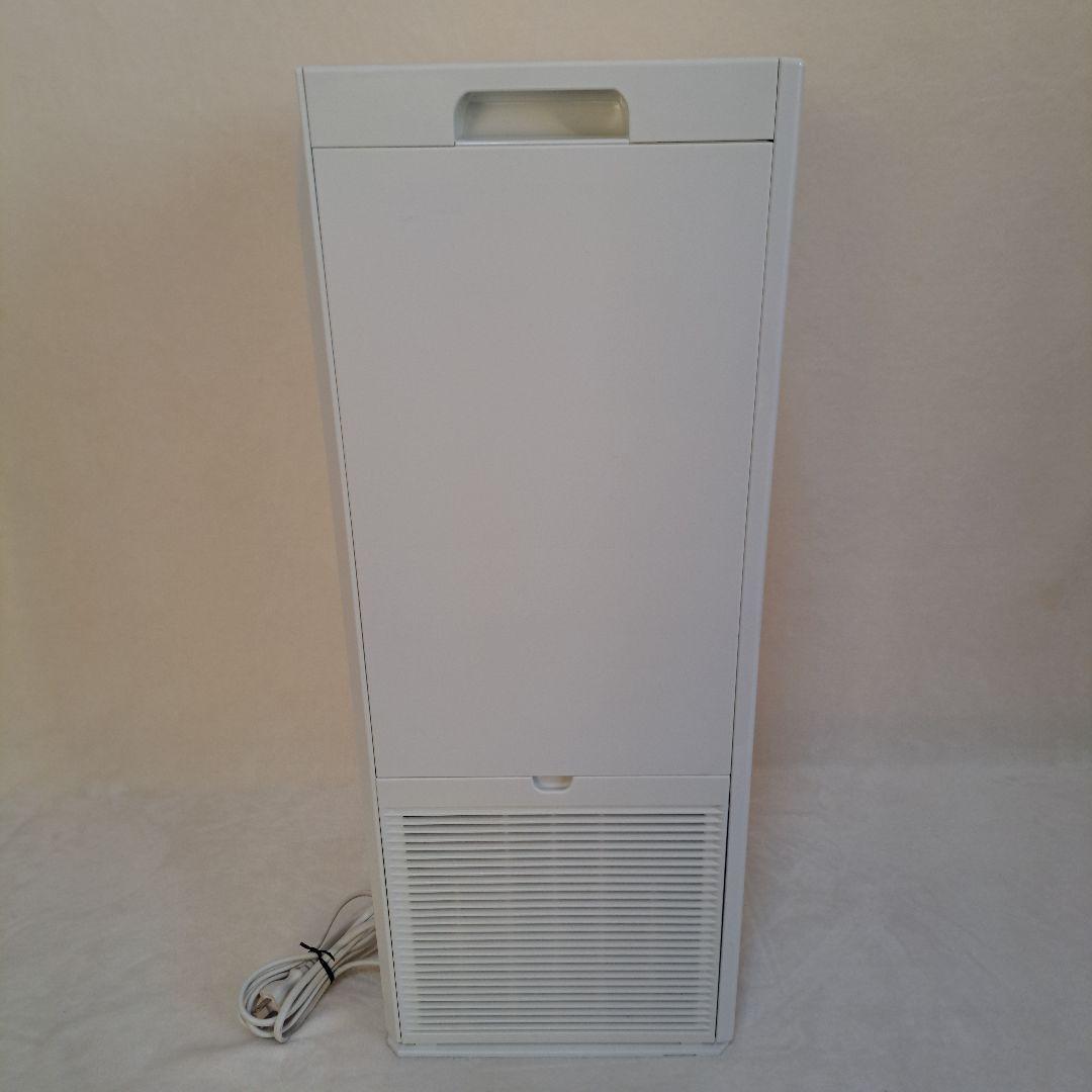 【美品】 ダイキン 加湿空気清浄機 MCK55XN-W 2021年製