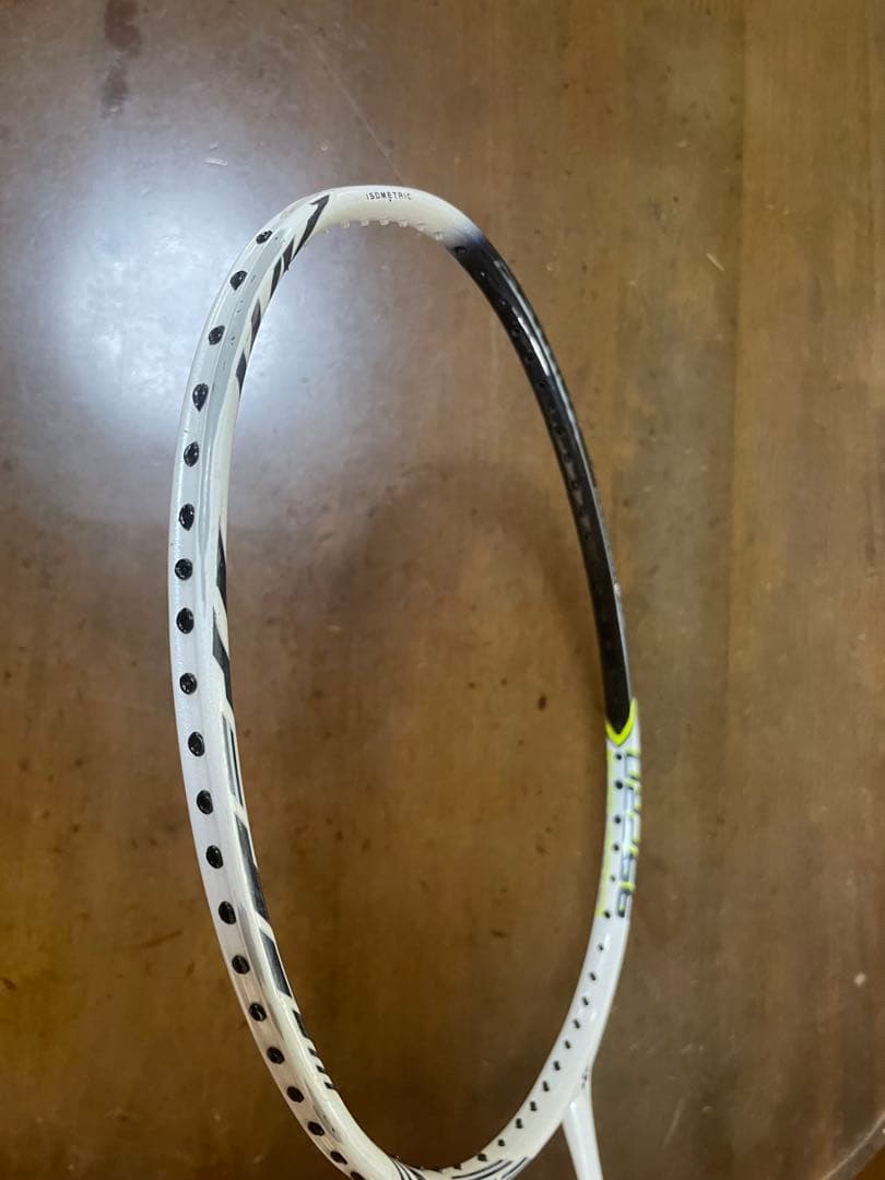 アストロクス99プロ　アストロクス77 ジャンク品