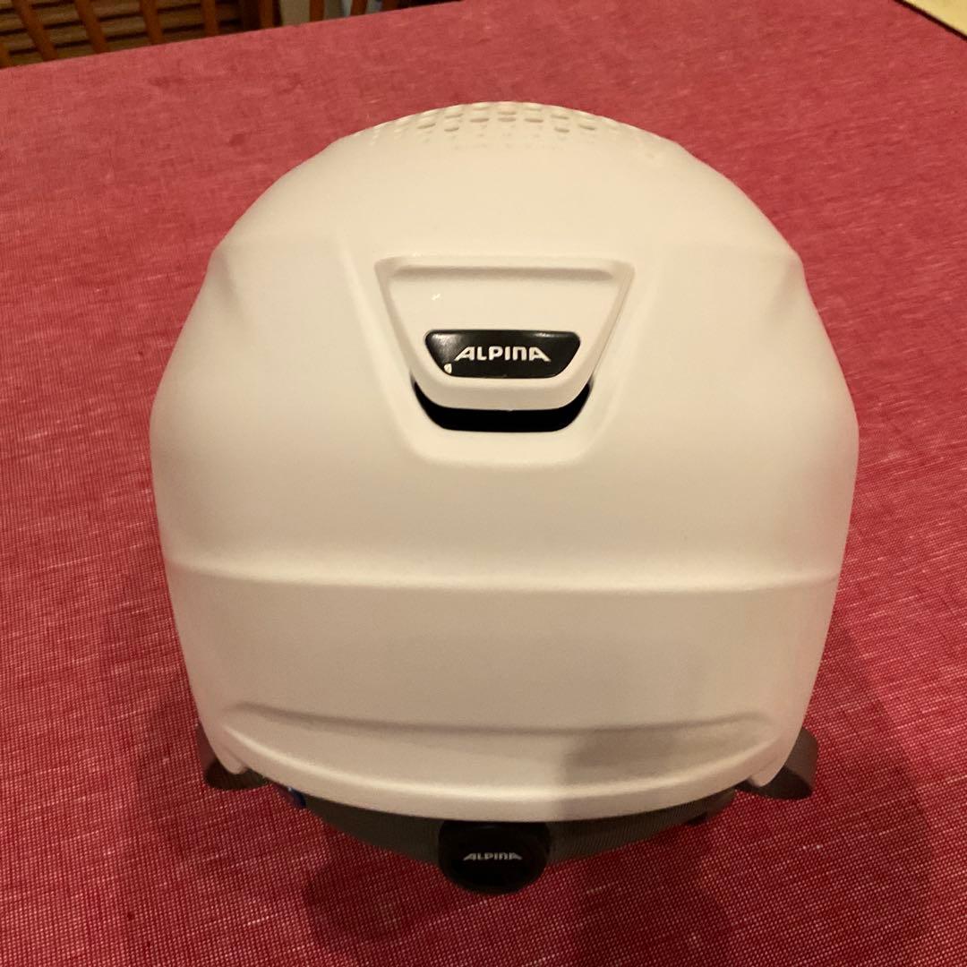 ALPINA ALTO V アルピナ アルト V