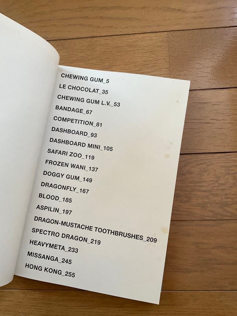 新品未使用 zuccaズッカ Ｂwatch 本 腕時計