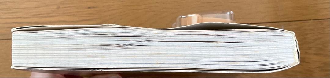 新品未使用 zuccaズッカ Ｂwatch 本 腕時計