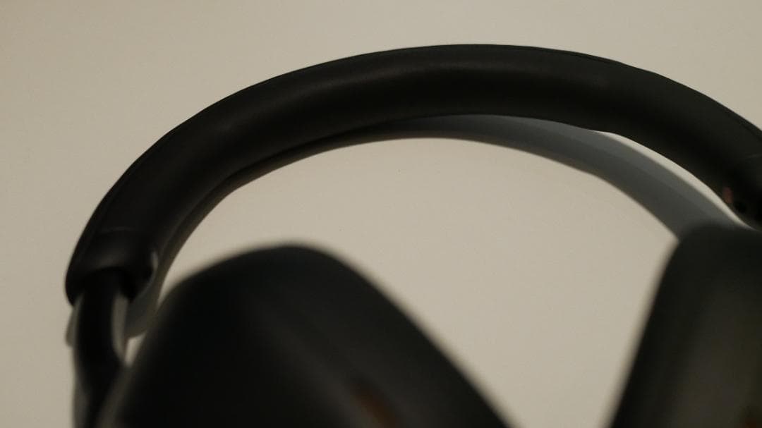 ソニー WH-1000XM5/使用頻度少なめ/動作確認済み/清掃して発送