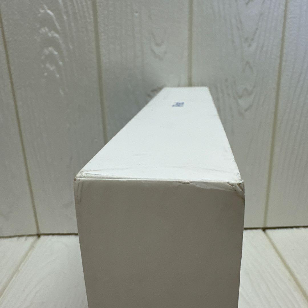 Apple iPad 11インチ A16 128GB Wi-Fi