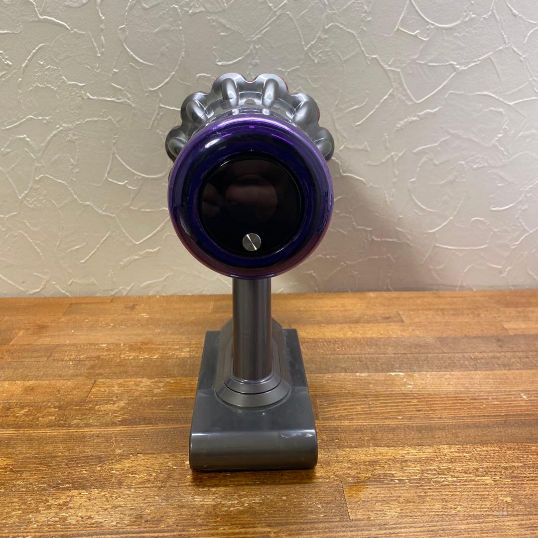 Dyson V11/SV15本体 動作品♪
