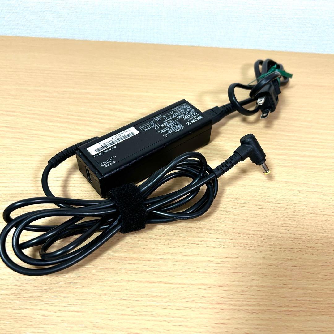 美品 VAIO Pro PJ VJPJ13C12N LTE SIM 第10世代
