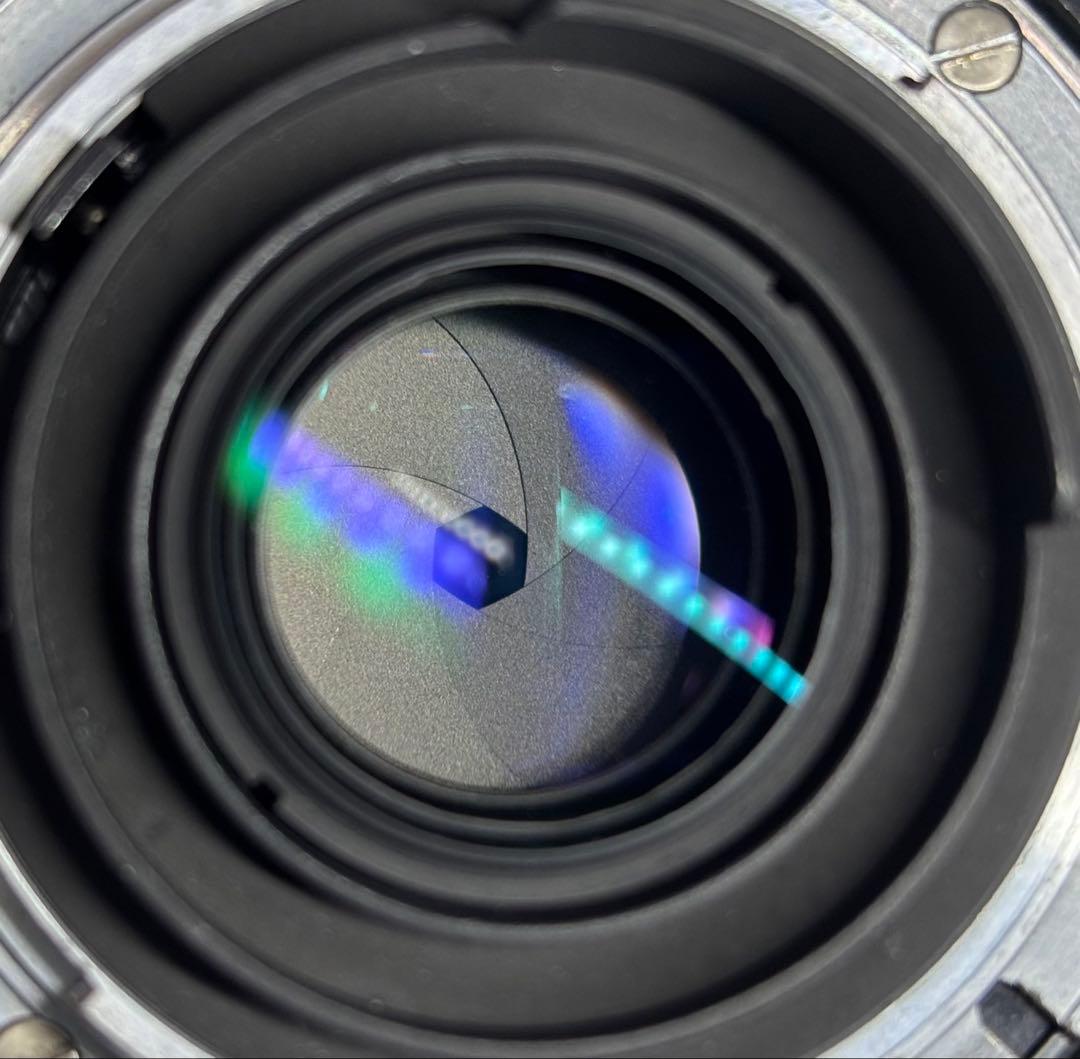 Nikon D3200 デジタル一眼レフカメラ セット