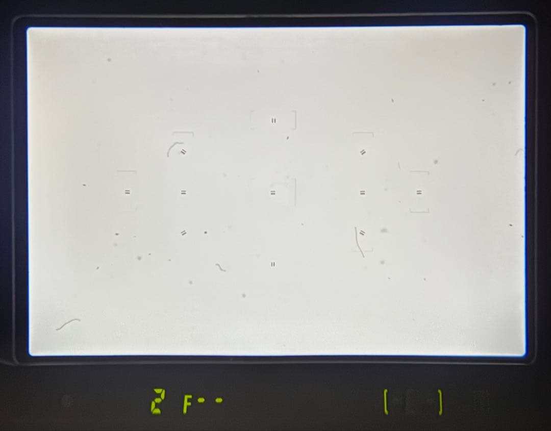 Nikon D3200 デジタル一眼レフカメラ セット