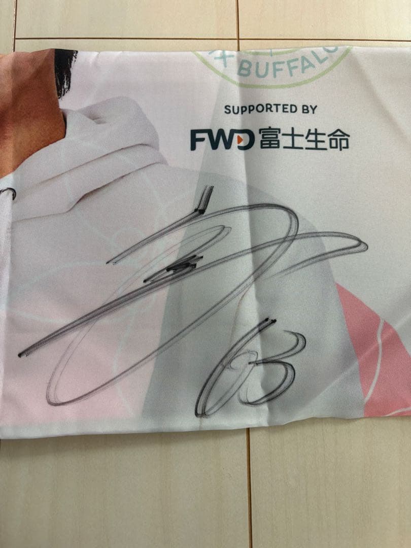 オリックス・バファローズ 山崎颯一郎 のぼり