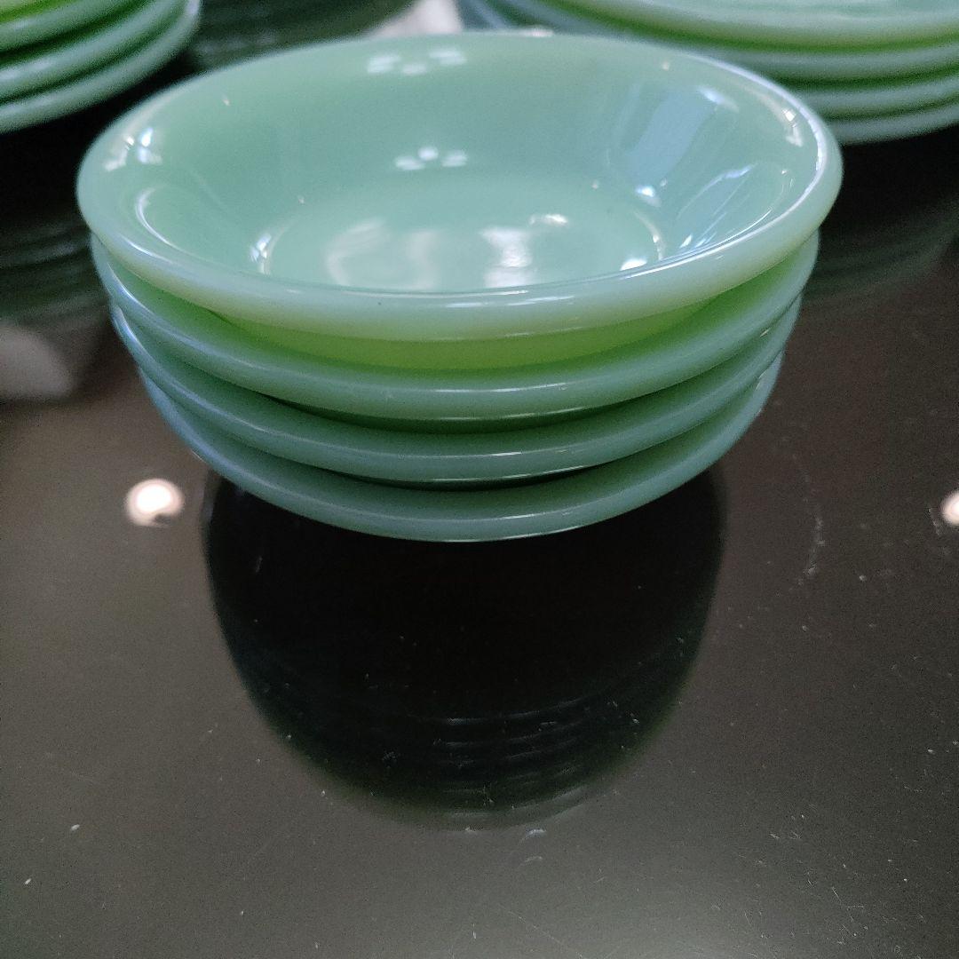 baron.n fire king レストランウェアセット