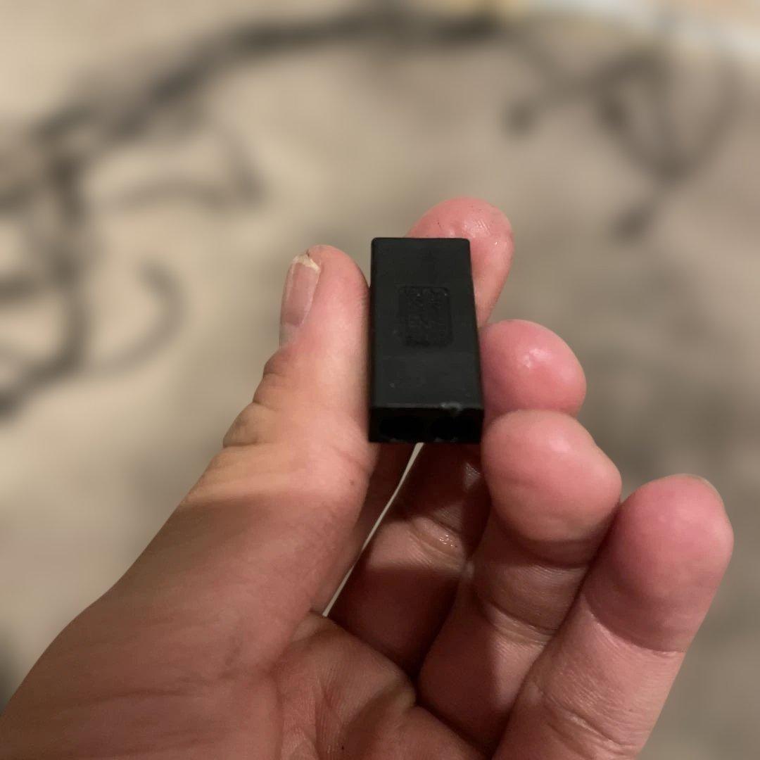 Shimano Ultegra r8050コンポセット バラ売りなし