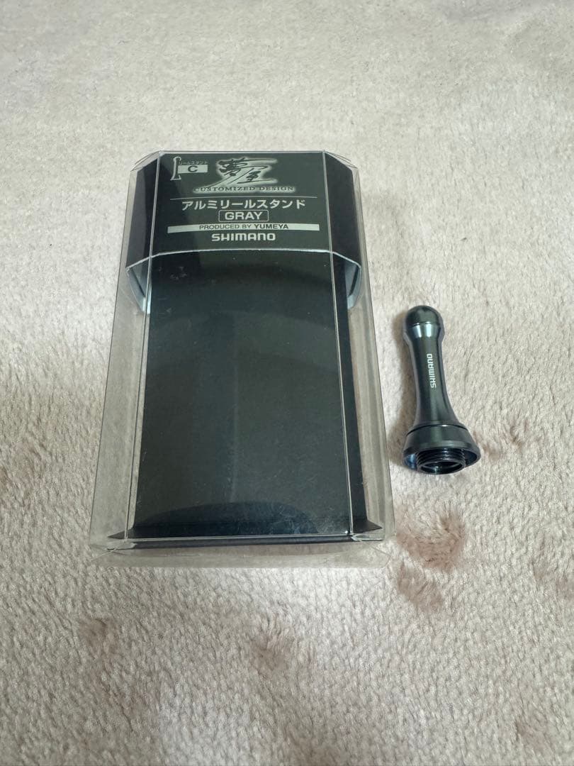 シマノ 22ステラ C3000XG 最終価格‼️