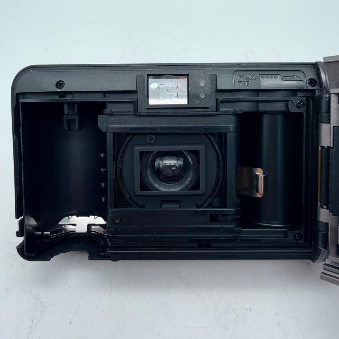 【動作確認済み】Konica BiG mini BM-301