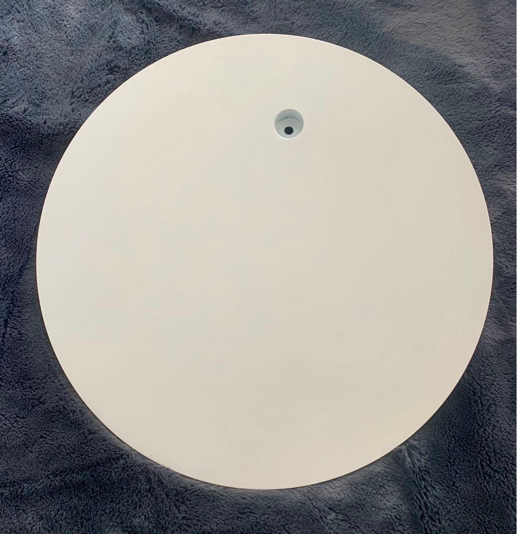 DUENDE サイドテーブル