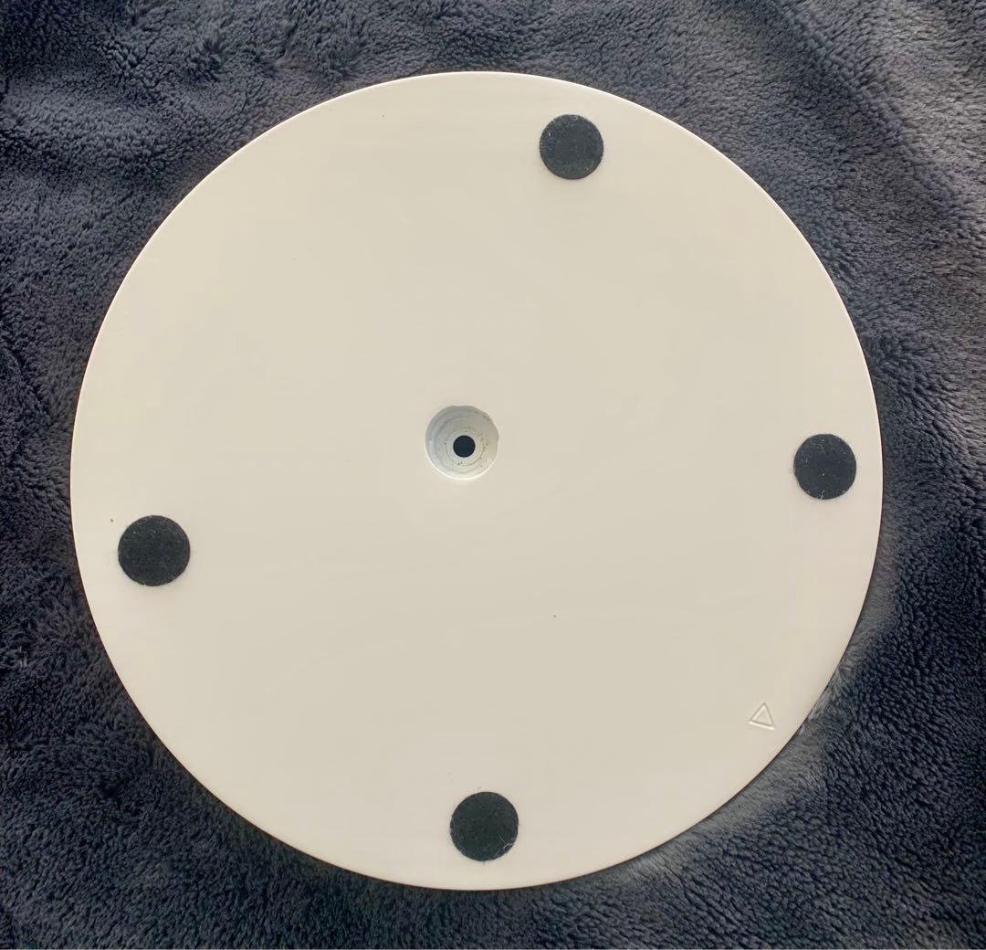 DUENDE サイドテーブル