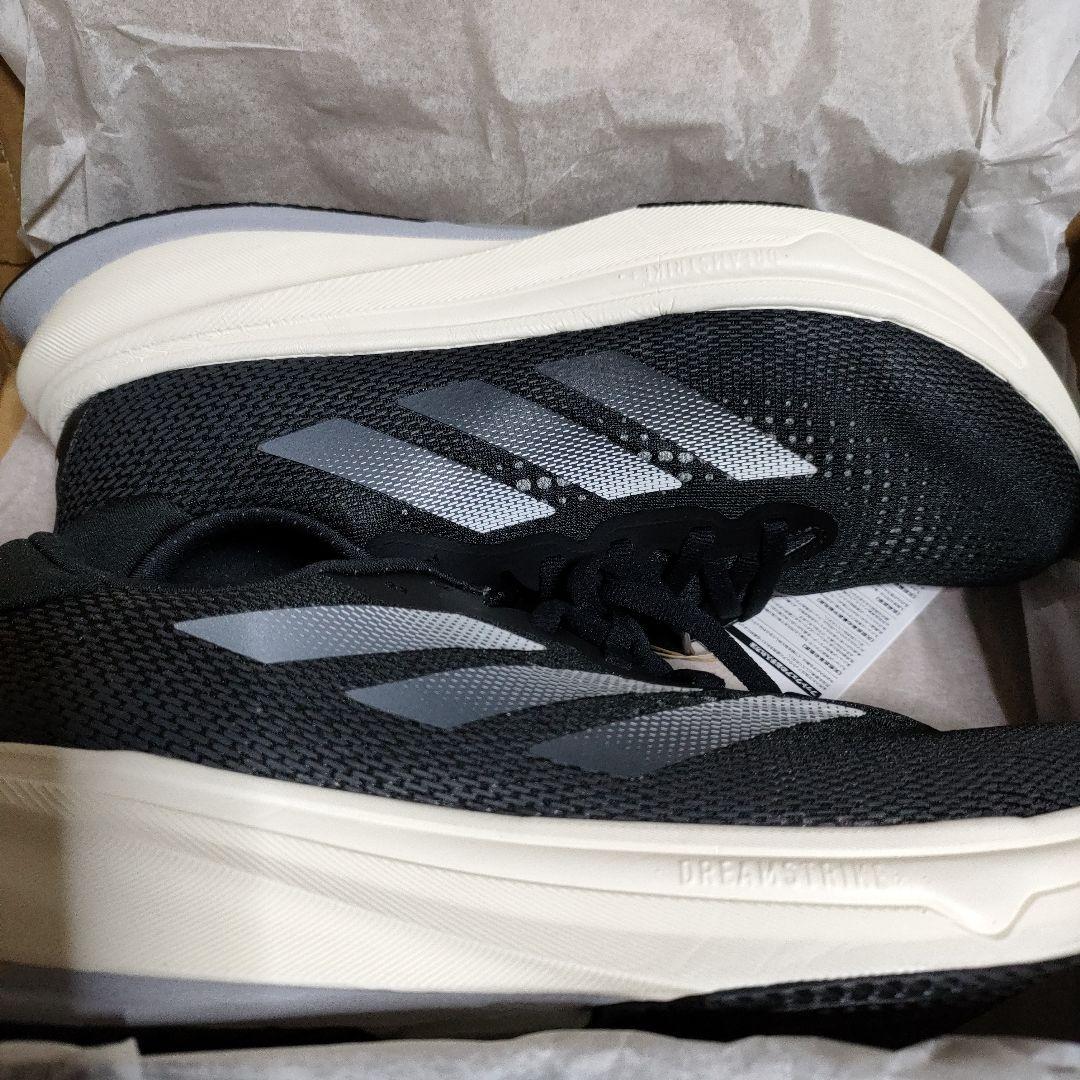 adidas スーパーノヴァライズ M ワイド IG8245