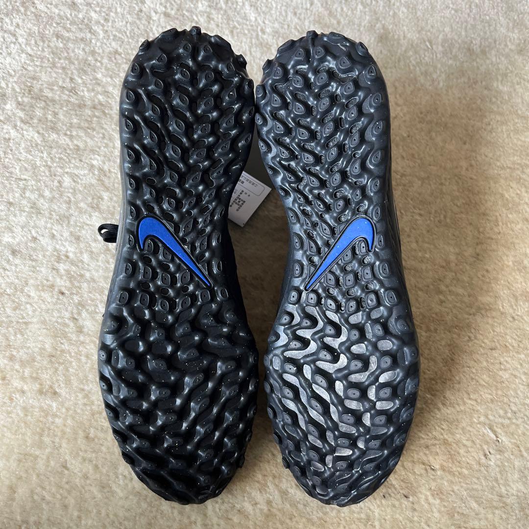 【新品未使用】NIKE Phantom GXⅡ PRO TF 27cm