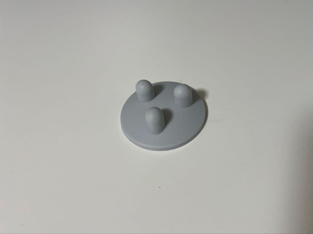 ブラウン ORAL-B iO9