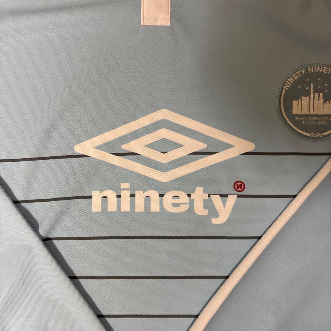 9090 ゲームシャツ