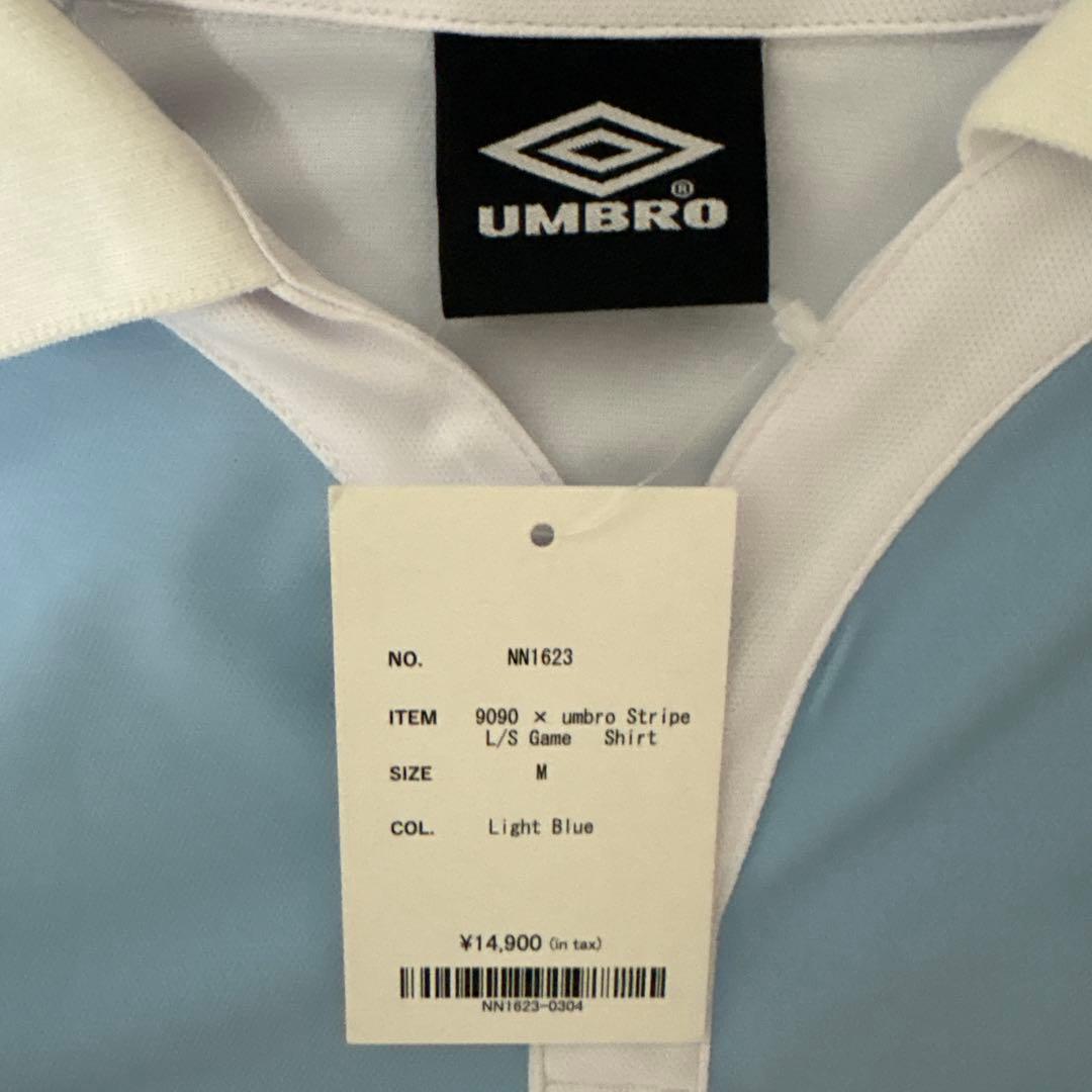 9090 ゲームシャツ