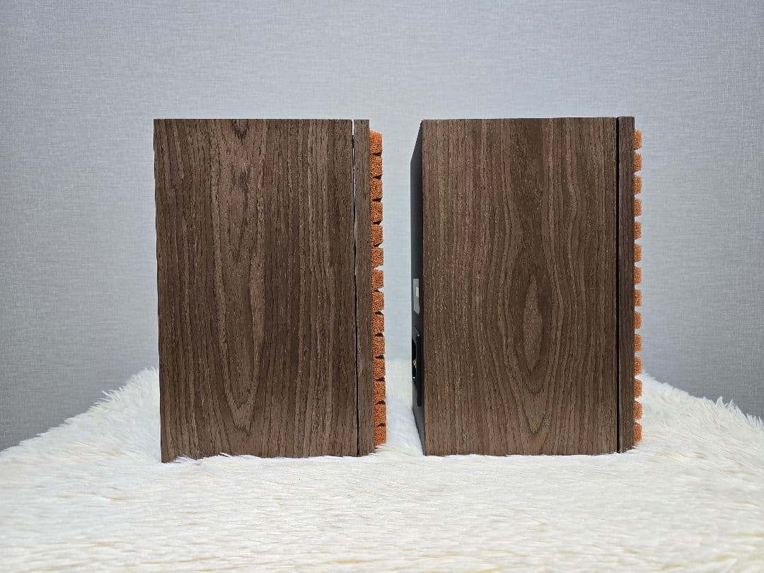 JBL L52 Classic スピーカーペア(美品)