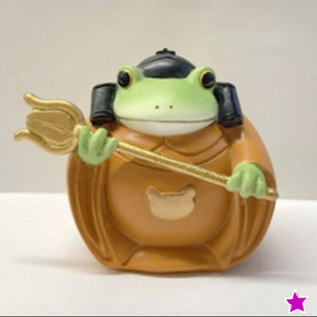 【新品・コポー】コポー　縁起物　七福神　§どーんと揃い踏み§