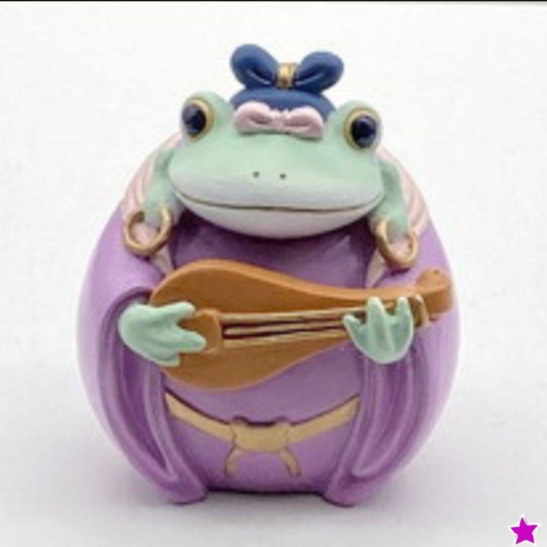 【新品・コポー】コポー　縁起物　七福神　§どーんと揃い踏み§