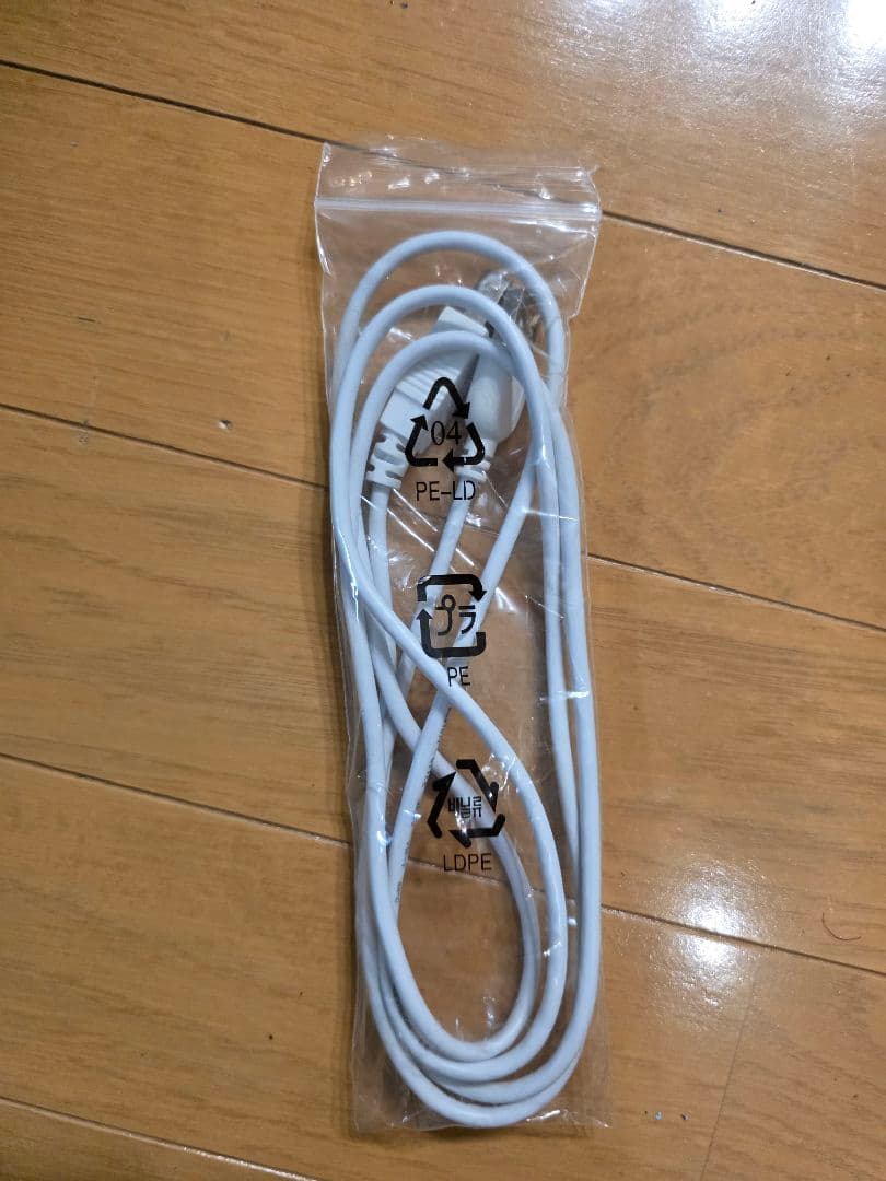 YAMAHA AG06 ウェブキャスティングミキサー (ヤマハ)