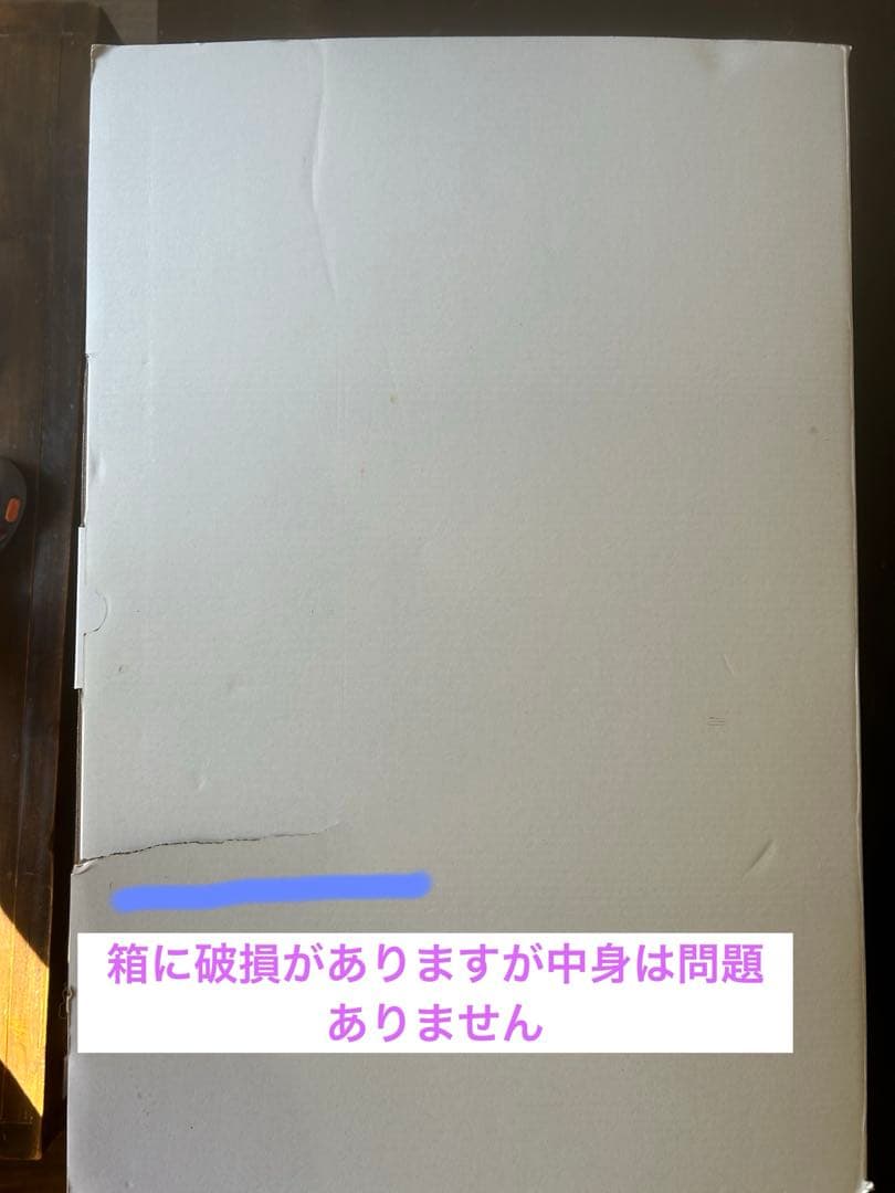 【新車外し】ハイエース ダークプライムⅡ_ワイドミドル 純正テールランプ