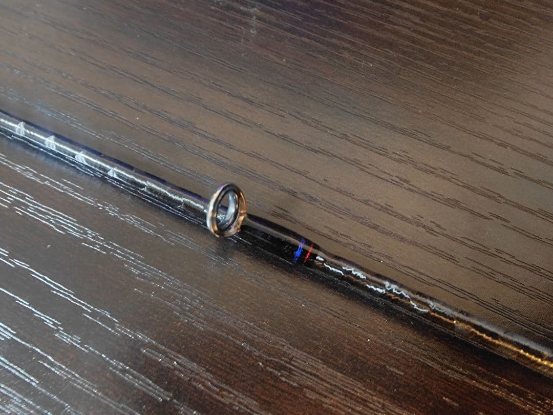 【値下中】シマノ　スコーピオン 2832RS-2