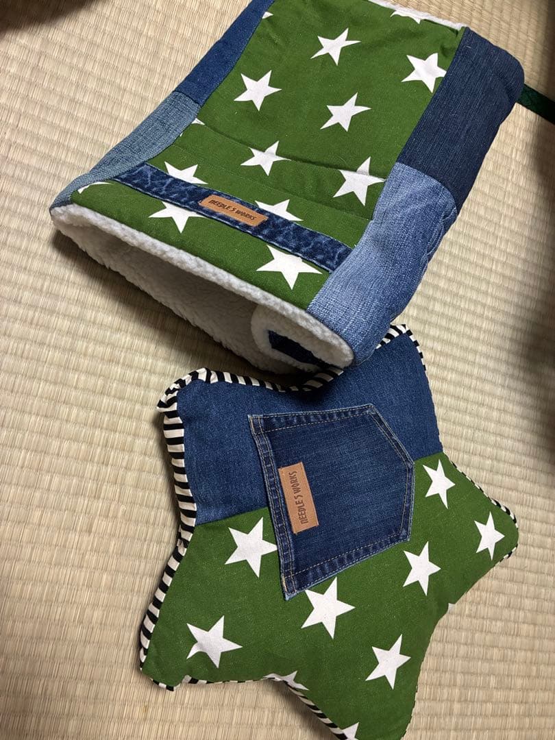 AIRBUGGY ドーム3ラージ