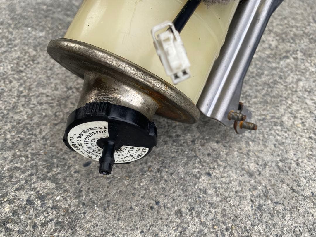 ヨシコーさん専用です！日産　GTR BNR32 アテーサ ET-S ユニット