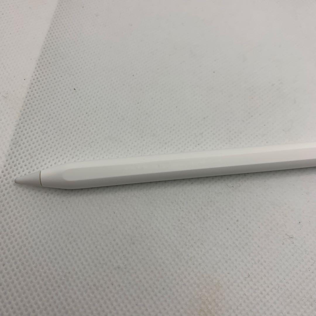 Apple pencil Pro ①