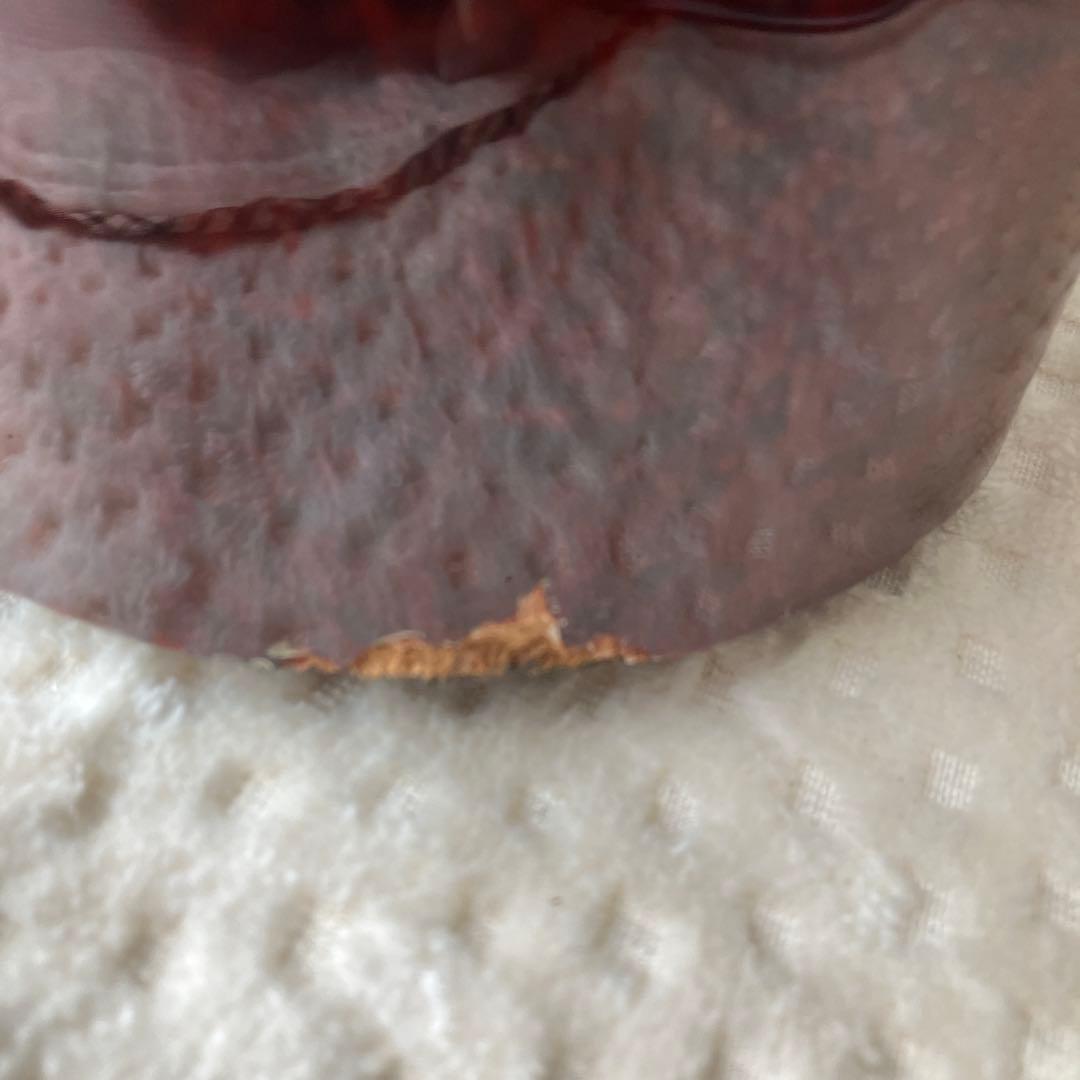 CD ラジオプレーヤー　セレブリティＤ-3000ソニー　日本製