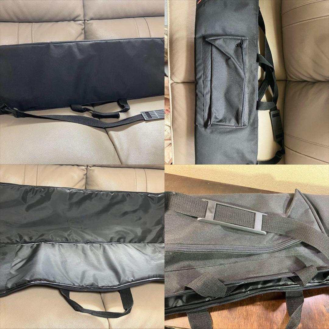 【難あり】Martin アコースティックギター トラベルギター バックパッカー