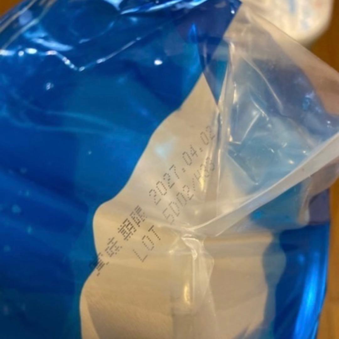 はぐくみ　ミルク800g大缶 8缶セット