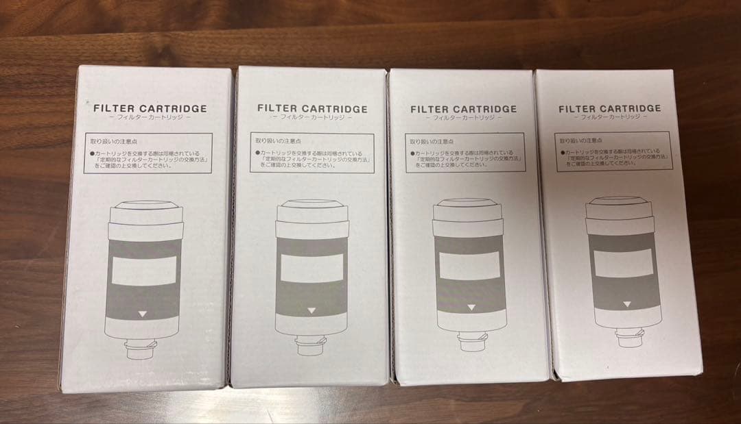 エブリィフレシャスミニevery frecious mini ウォーターサーバー