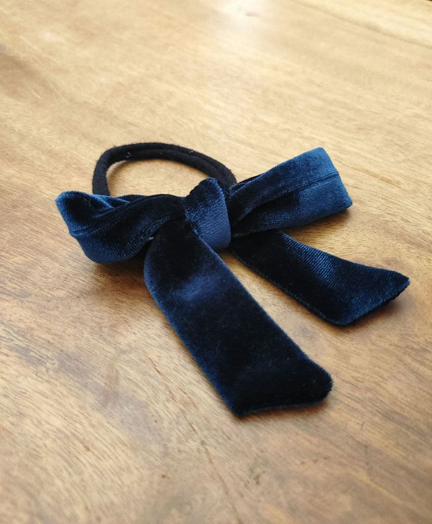 【Jennifer Ouellette】セット売り★ ヘアアクセサリー