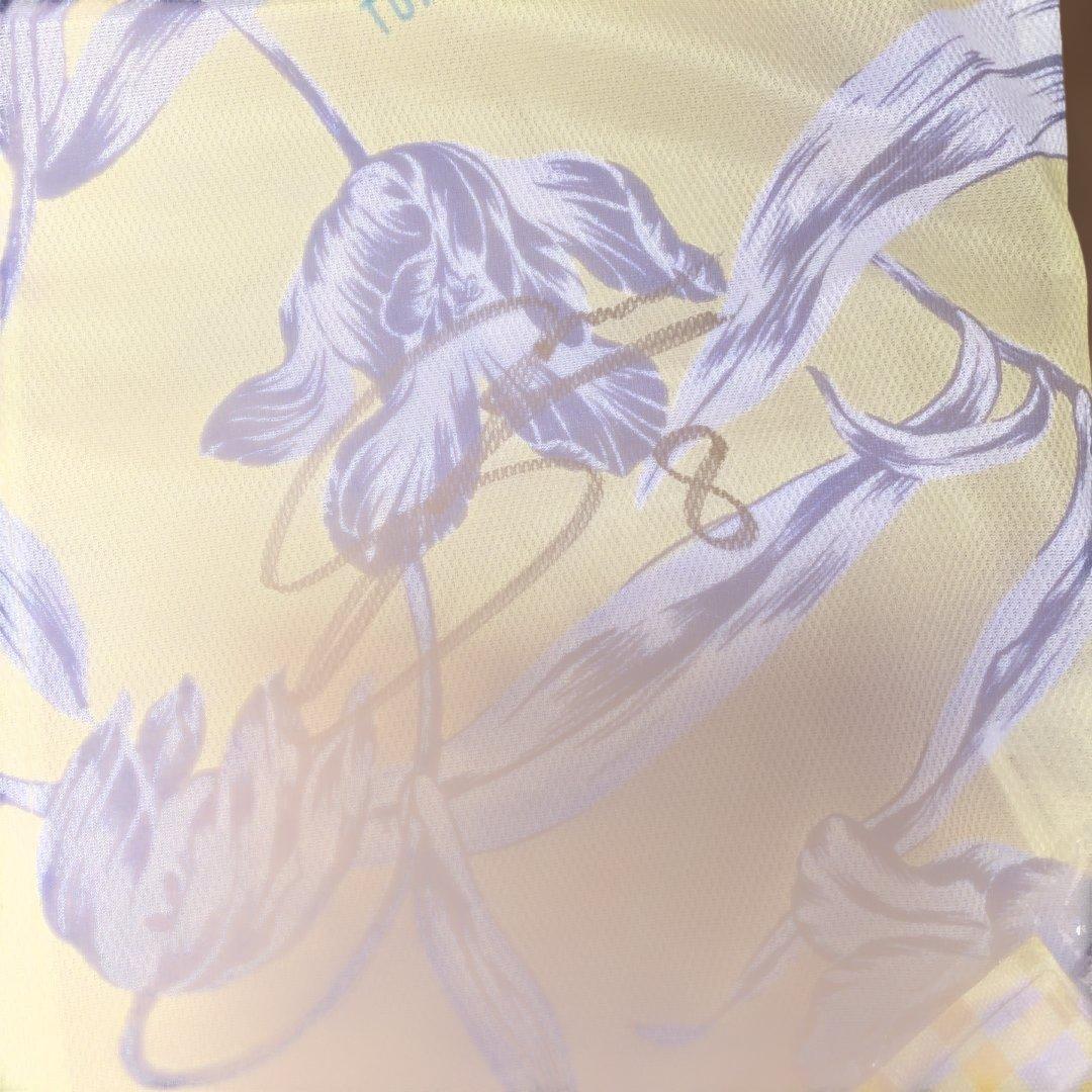 阪神タイガース TORACOユニホーム等