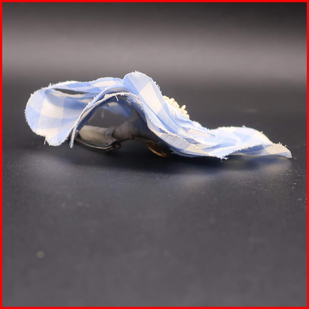 正規品 シャネル Chanel CHANEL カメリア コサージュ 箱