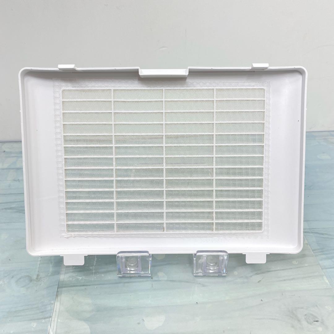 SHARP HX-RK12-W セラミックファンヒーター　2023年製