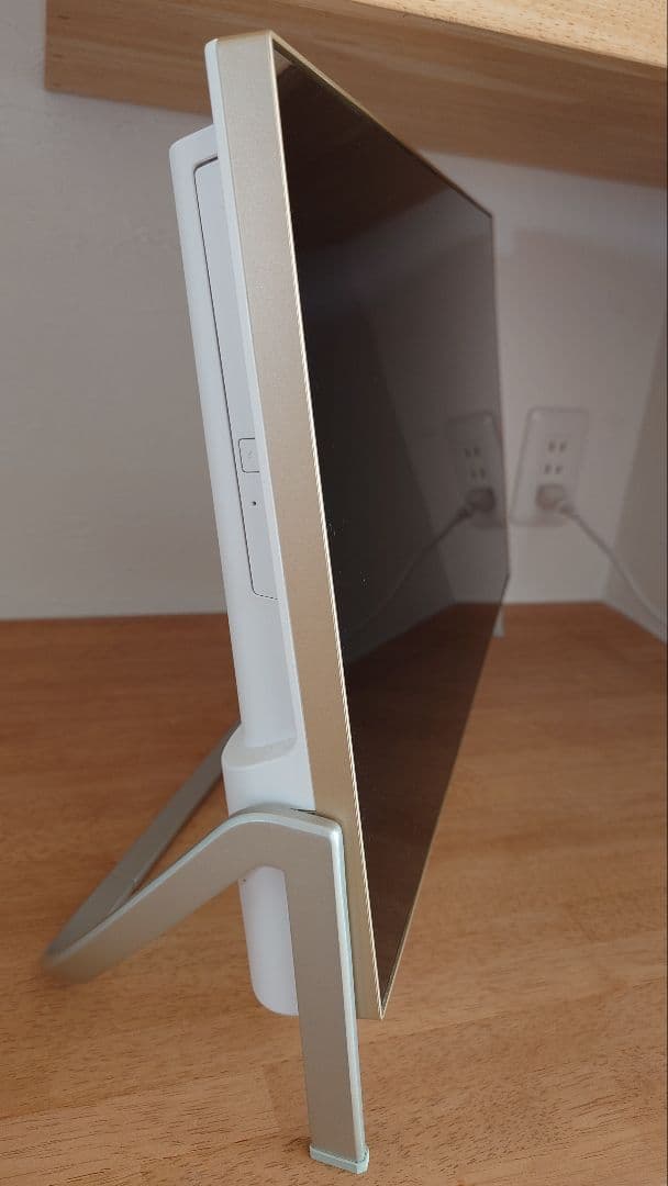 富士通 FMV ESPRIMO FMVF77C2KG