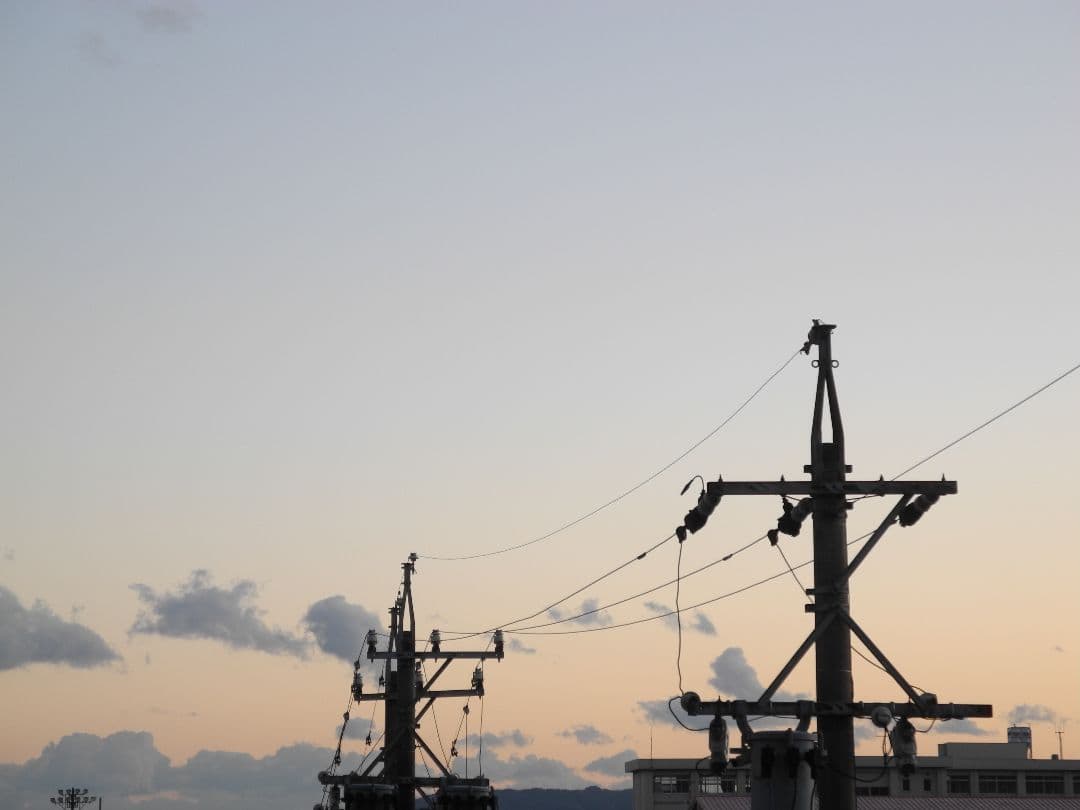 デジタルカメラ Nikon COOLPIX P7100