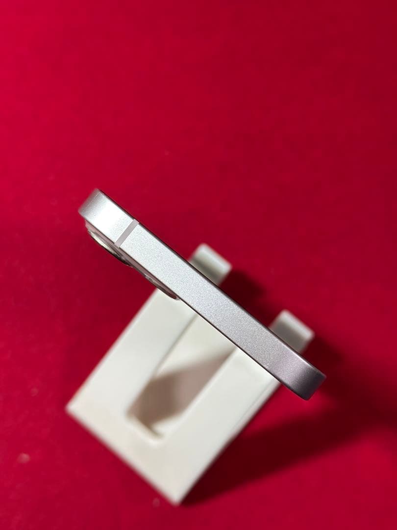 【9040】iPhone 13 ピンク 256GB simフリー