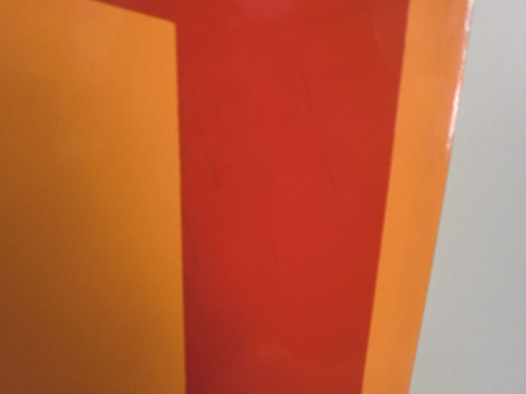 【昭和レトロ】ホーロー看板『全国共通 図書券』当時物 非売品 古書店